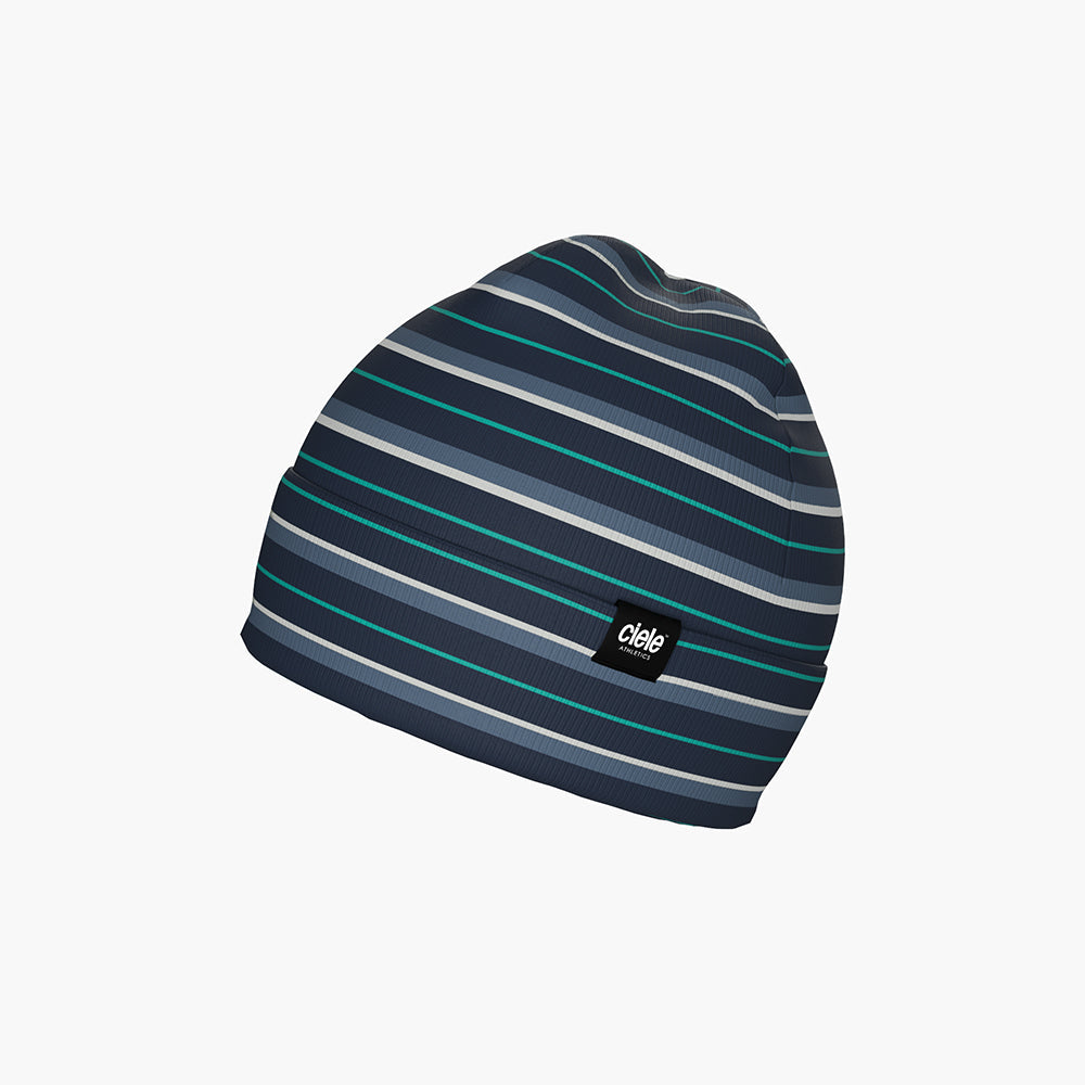 Ciele CR3Beanie - Frontrunner Colombo